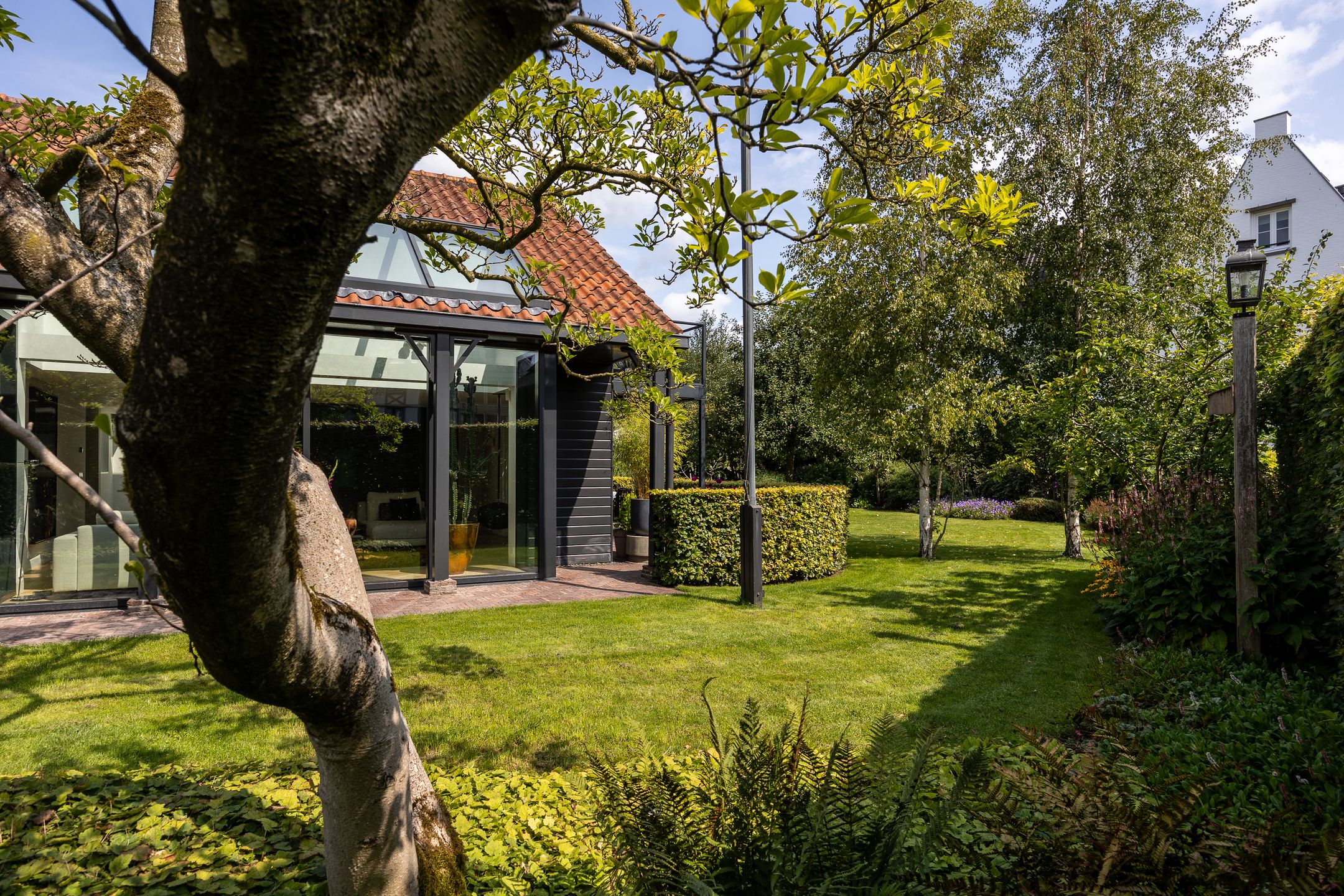 Foto 45 van Rijksstraatweg 4