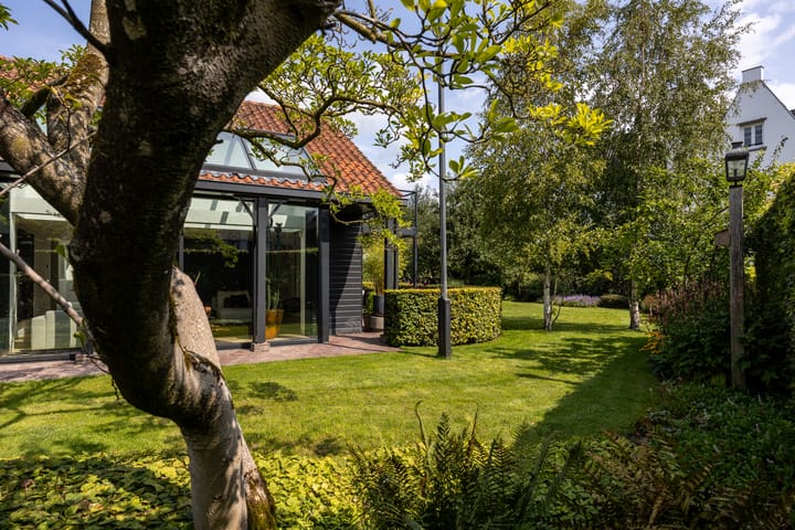 Foto 45 van Rijksstraatweg 4