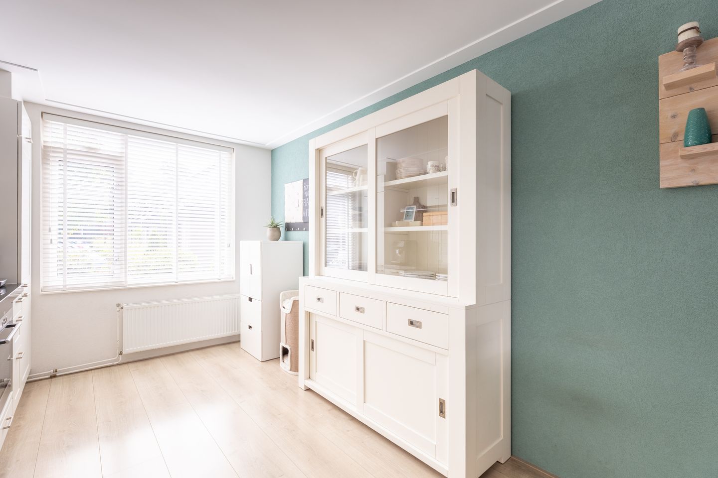 Foto 10 van Torenmolen 59