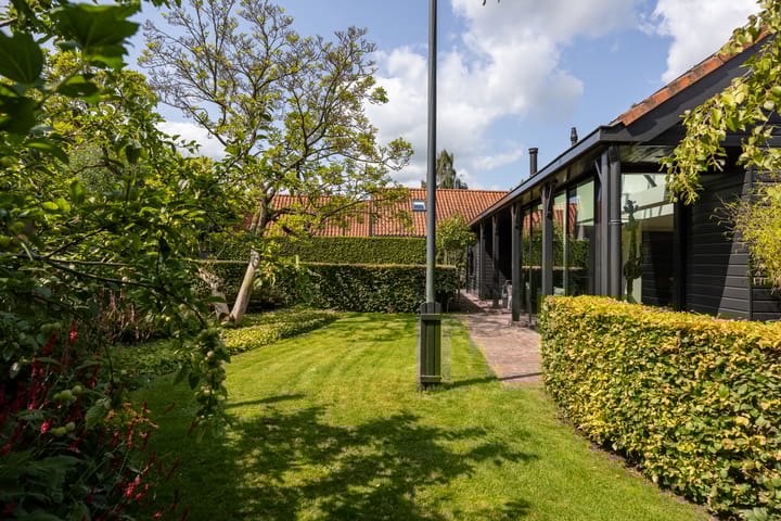 Foto 46 van Rijksstraatweg 4