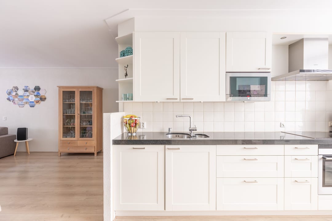 Foto 11 van Torenmolen 59