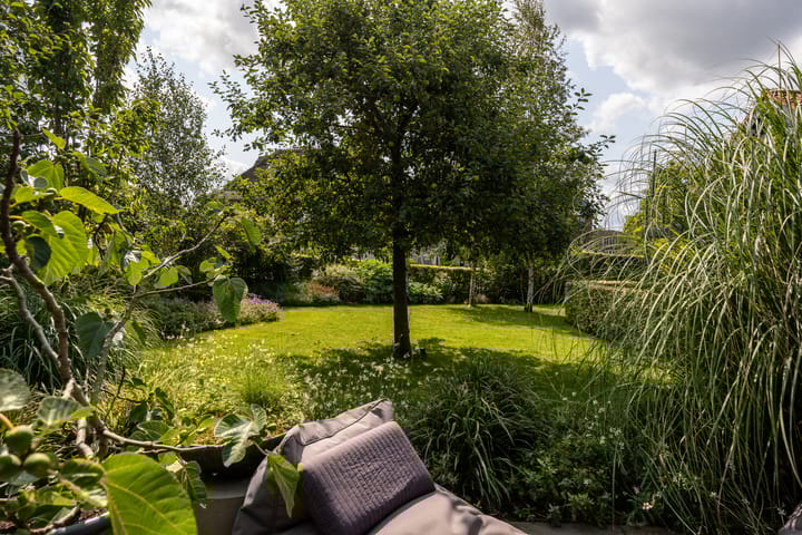 Foto 47 van Rijksstraatweg 4