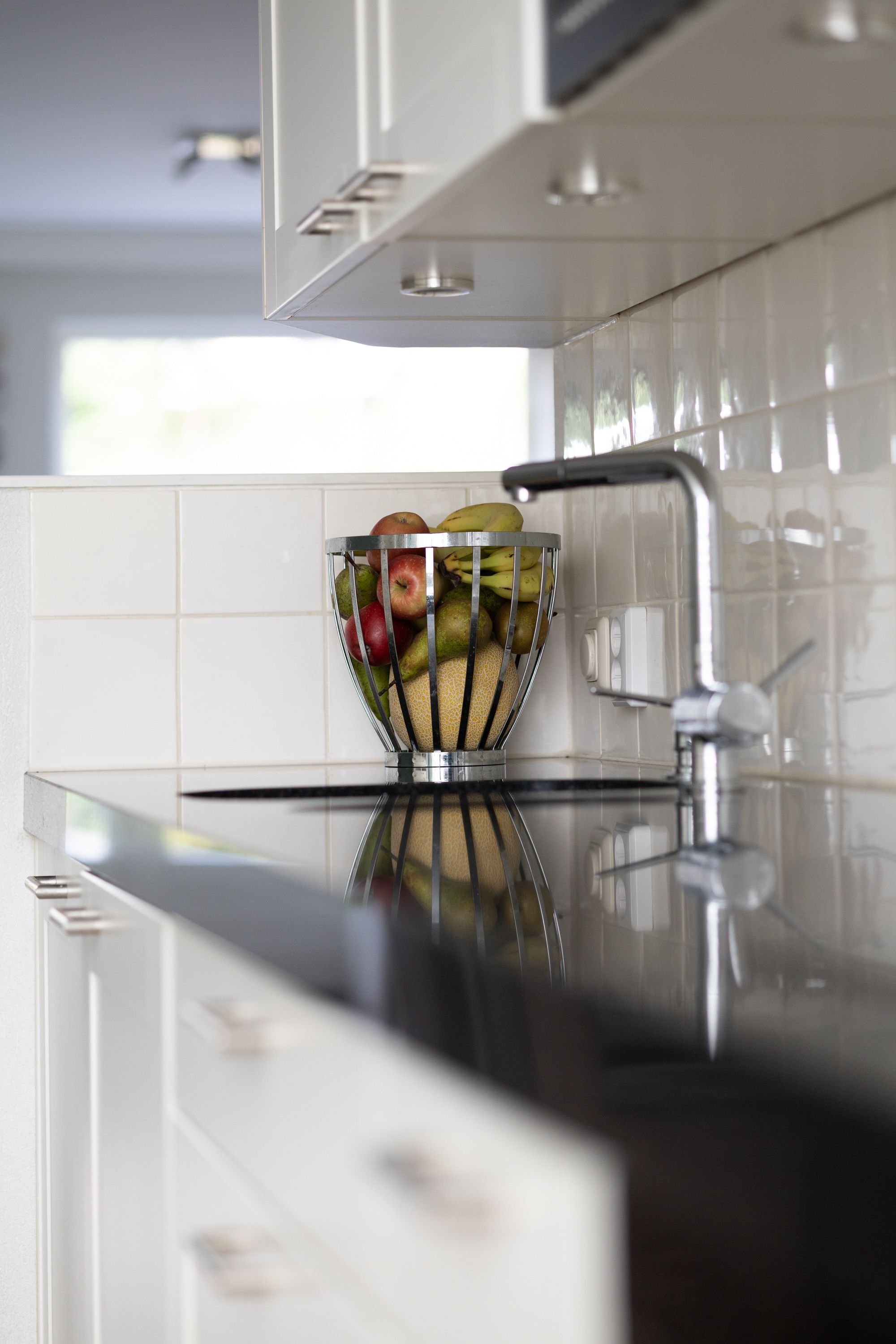 Foto 12 van Torenmolen 59