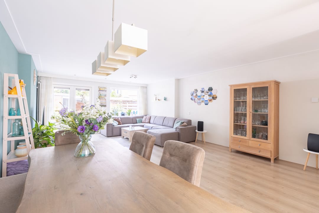 Foto 13 van Torenmolen 59