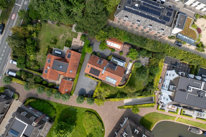 Foto 48 van Rijksstraatweg 4