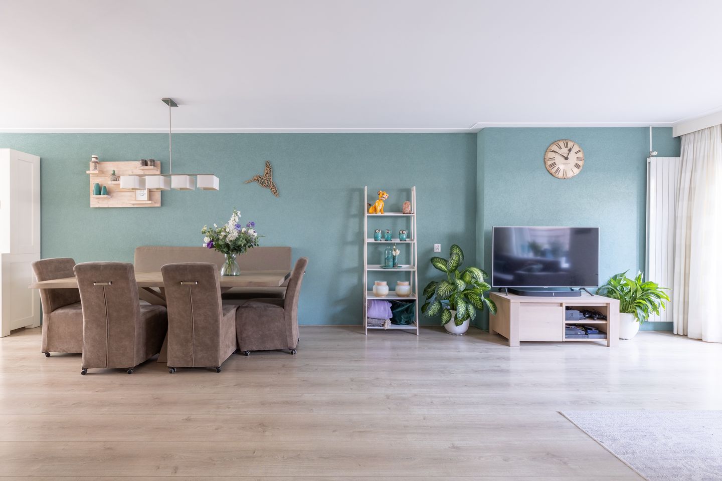 Foto 14 van Torenmolen 59