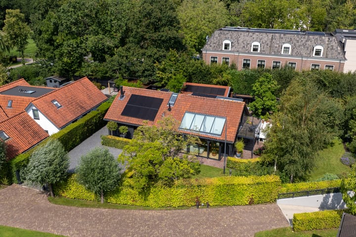 Foto 49 van Rijksstraatweg 4