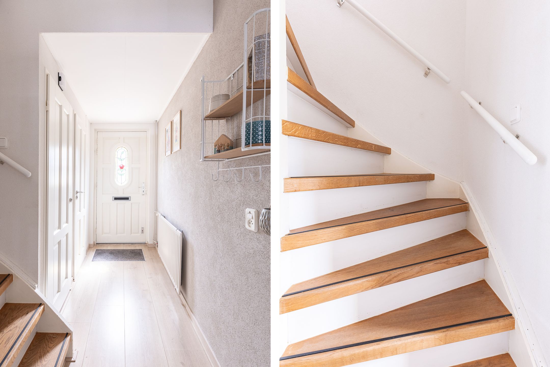 Foto 15 van Torenmolen 59