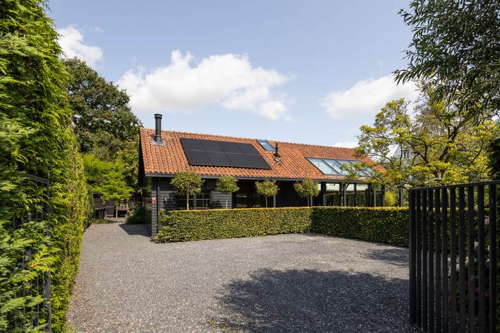 Foto 50 van Rijksstraatweg 4