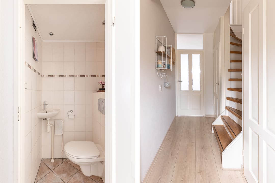 Foto 16 van Torenmolen 59