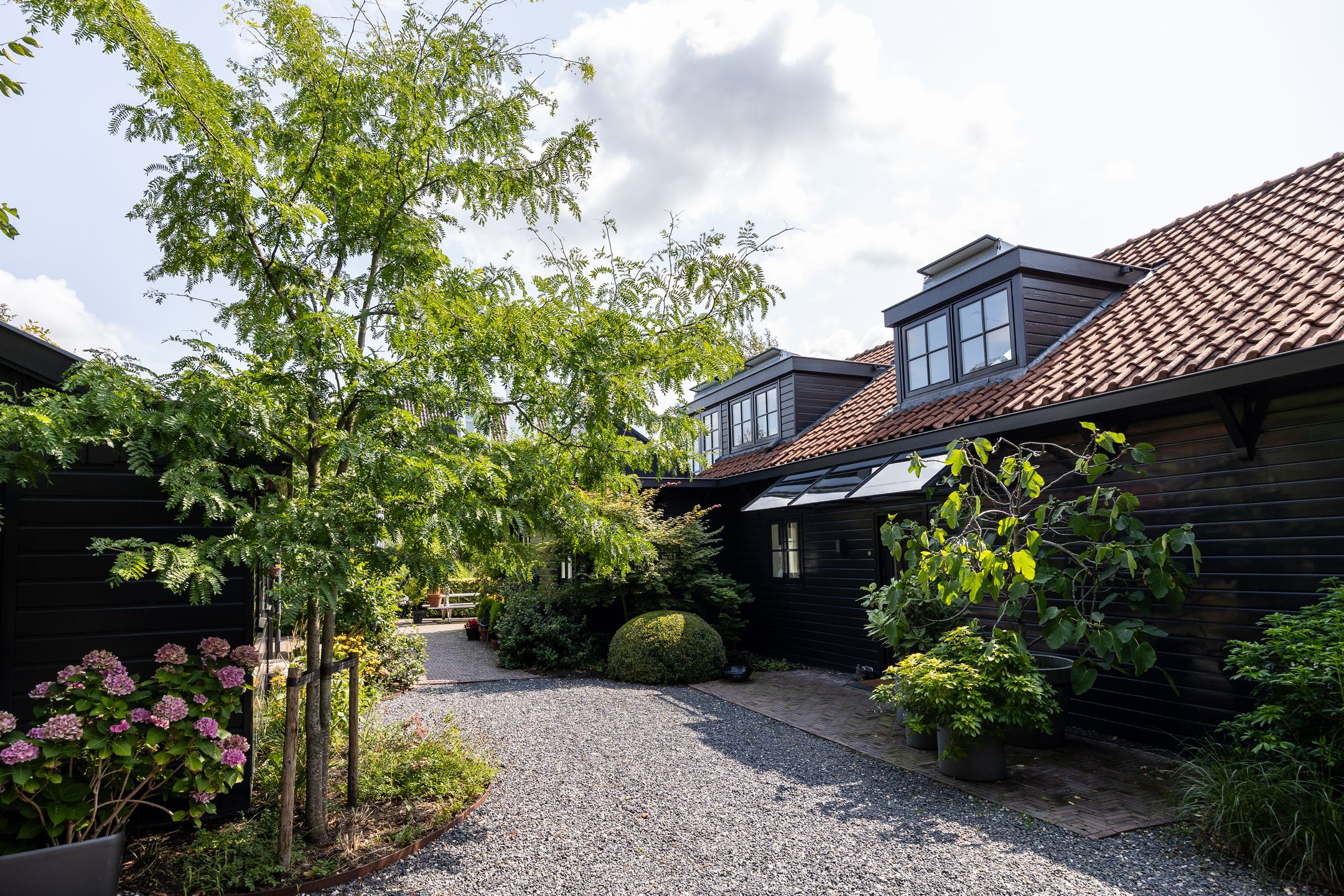 Foto 51 van Rijksstraatweg 4