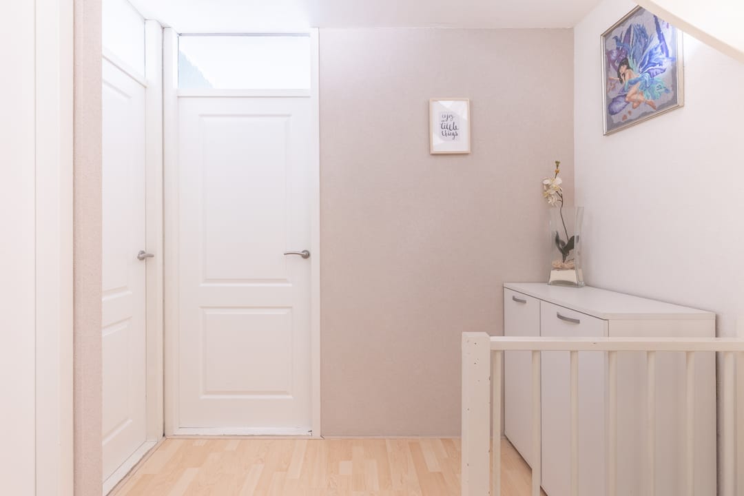 Foto 17 van Torenmolen 59