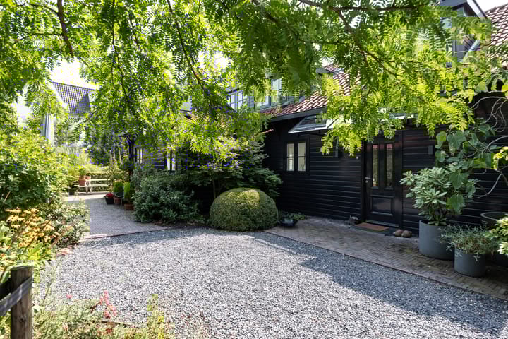 Foto 52 van Rijksstraatweg 4