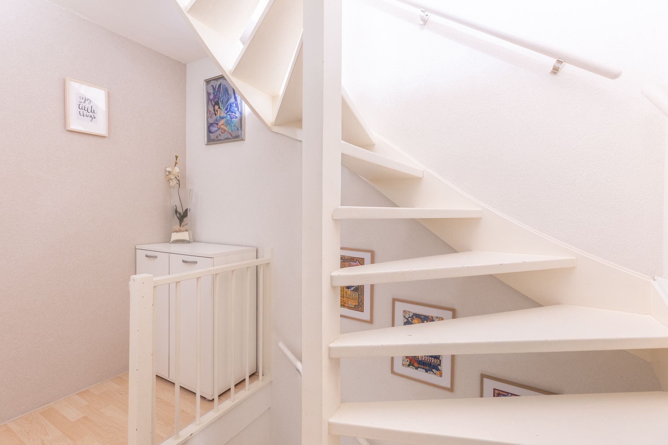 Foto 18 van Torenmolen 59