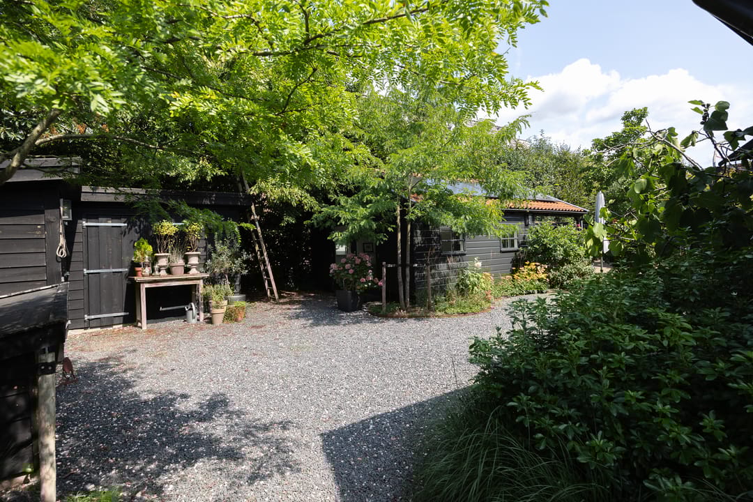 Foto 53 van Rijksstraatweg 4