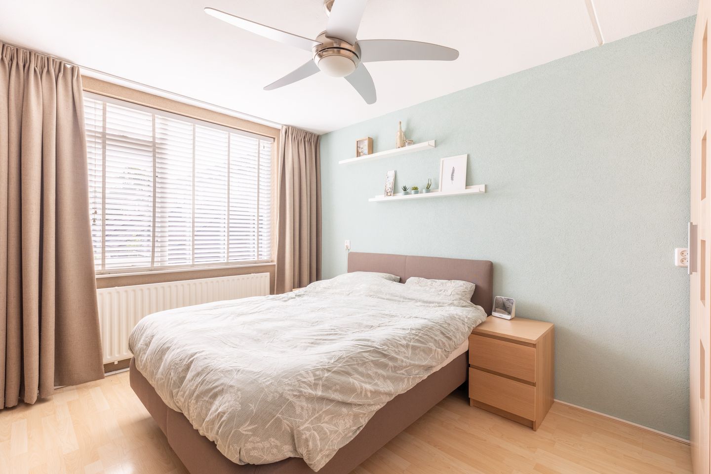 Foto 19 van Torenmolen 59