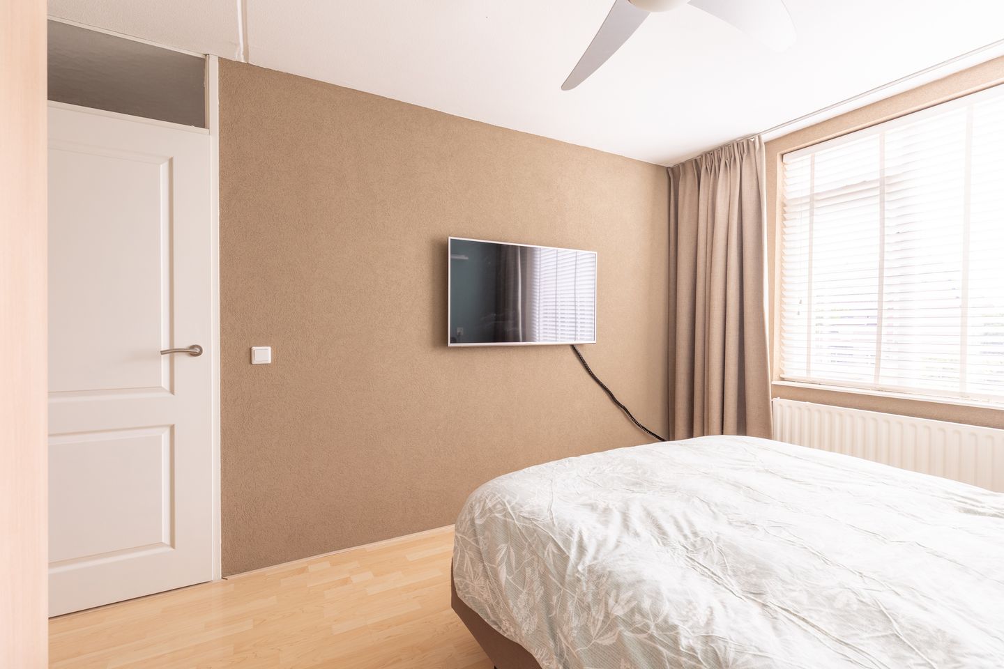 Foto 20 van Torenmolen 59