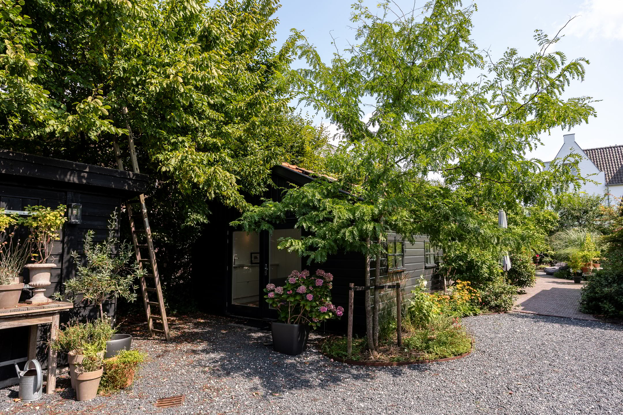 Foto 54 van Rijksstraatweg 4