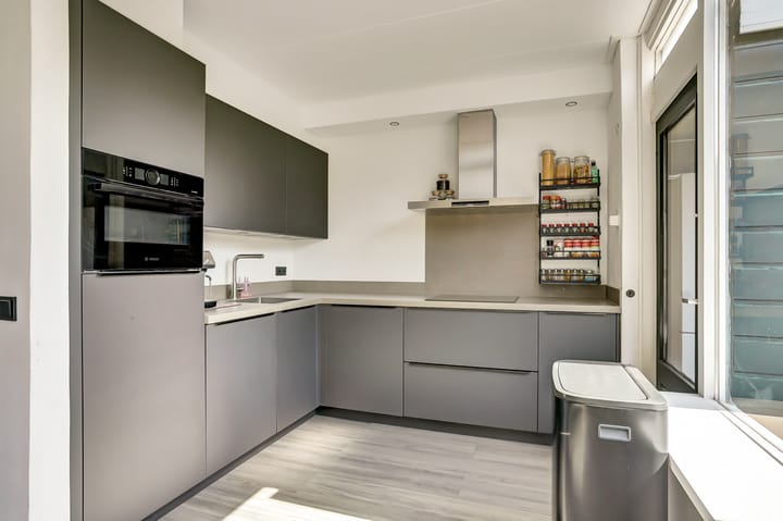 Foto 3 van Hazelderstraat 37