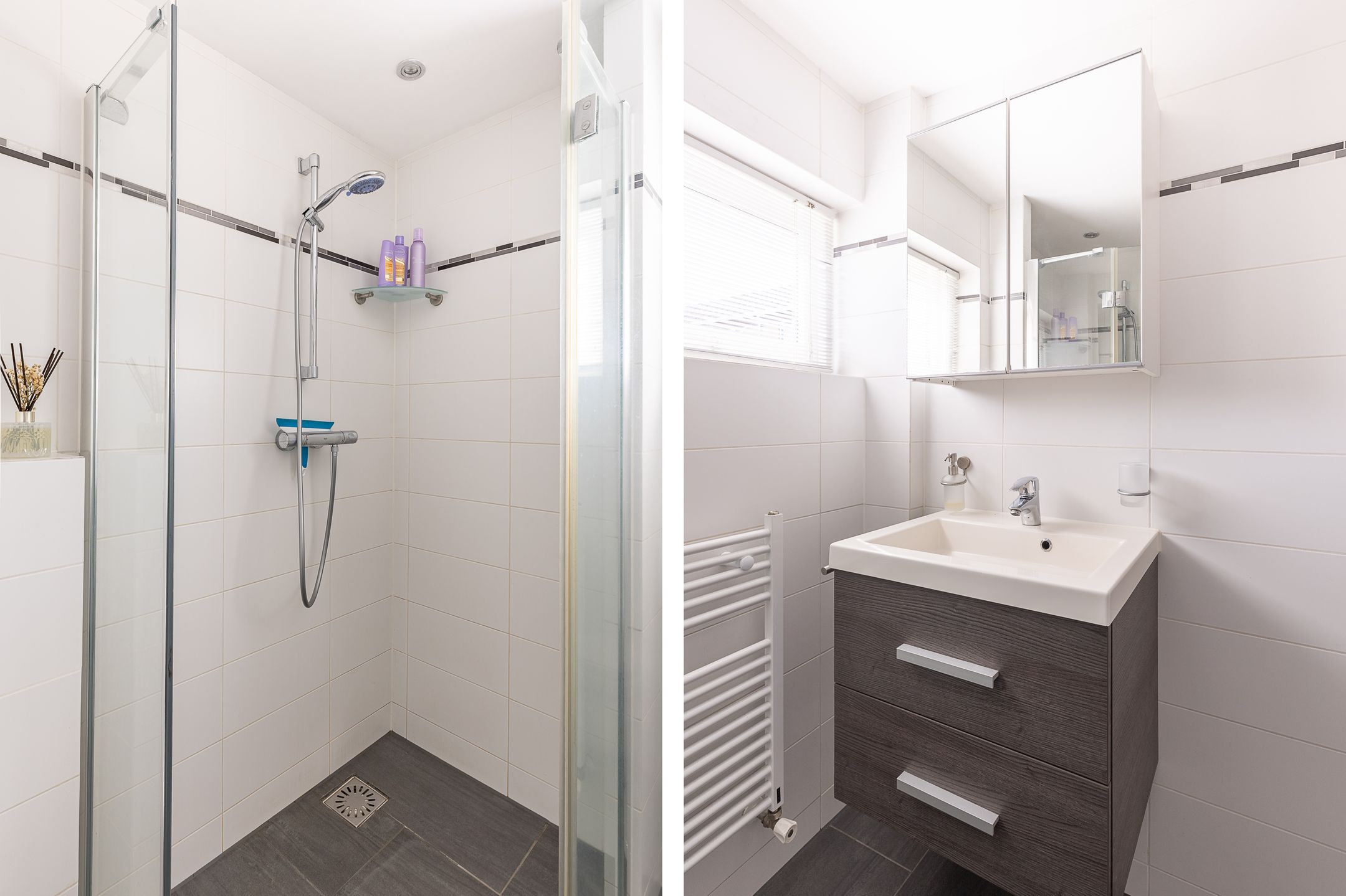 Foto 21 van Torenmolen 59