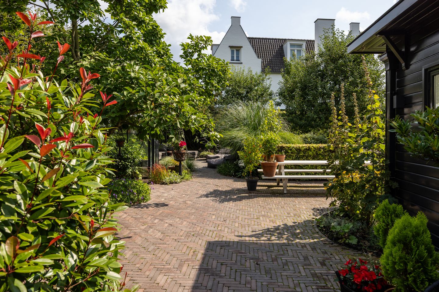 Foto 55 van Rijksstraatweg 4