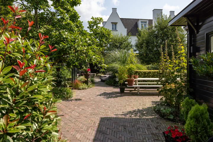 Foto 55 van Rijksstraatweg 4