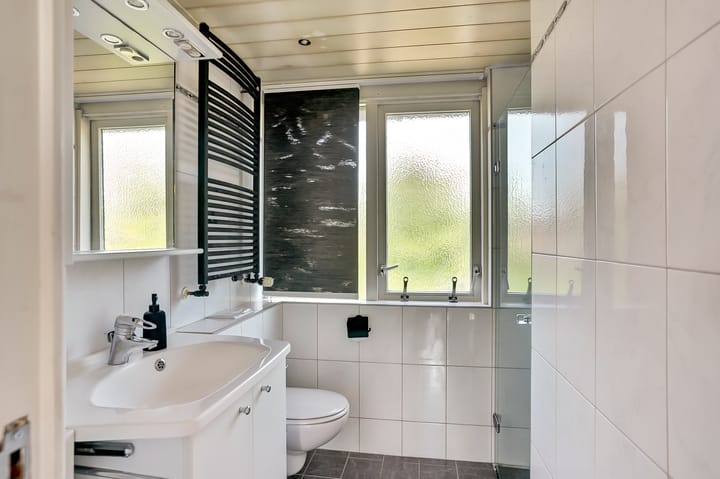 Foto 4 van Hazelderstraat 37