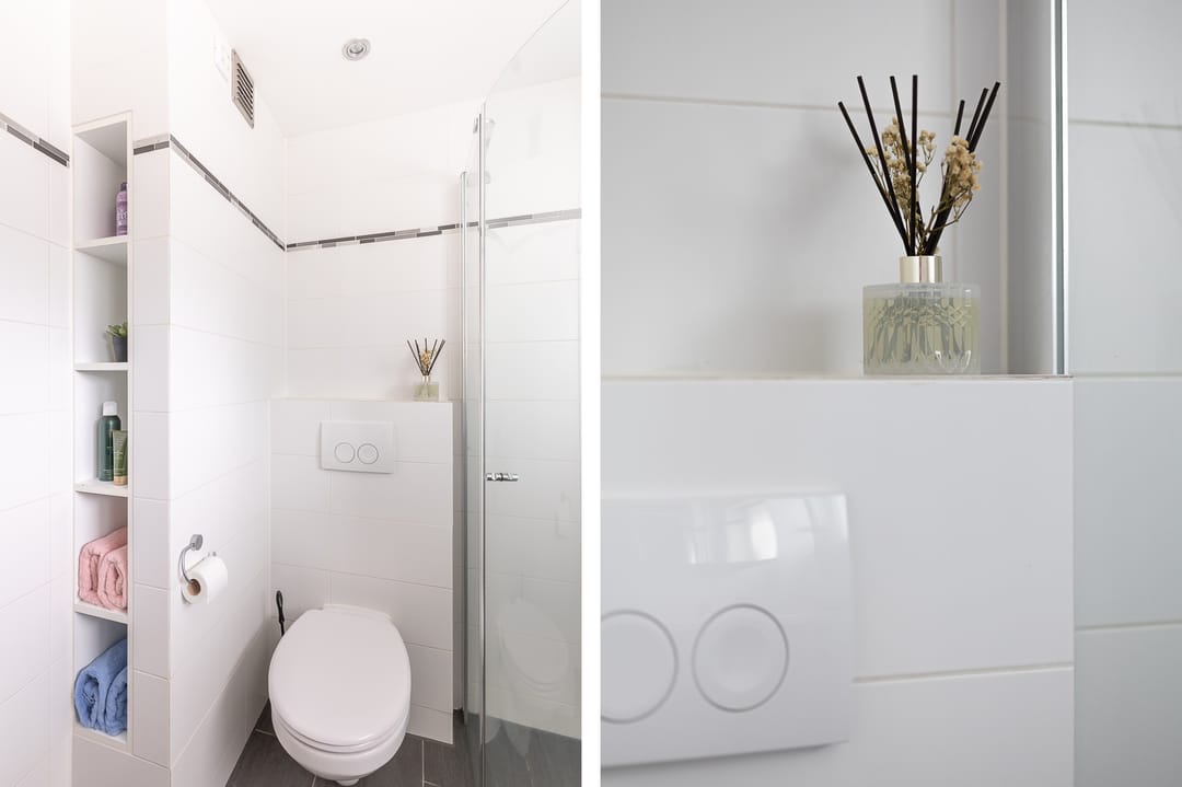 Foto 22 van Torenmolen 59