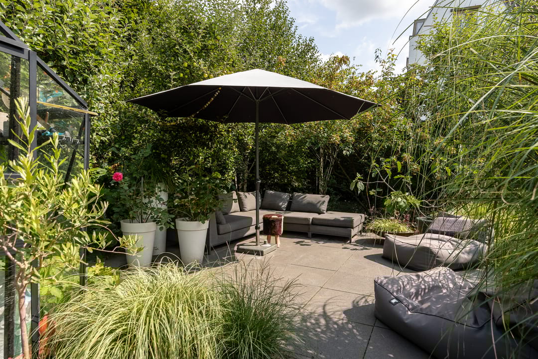 Foto 56 van Rijksstraatweg 4