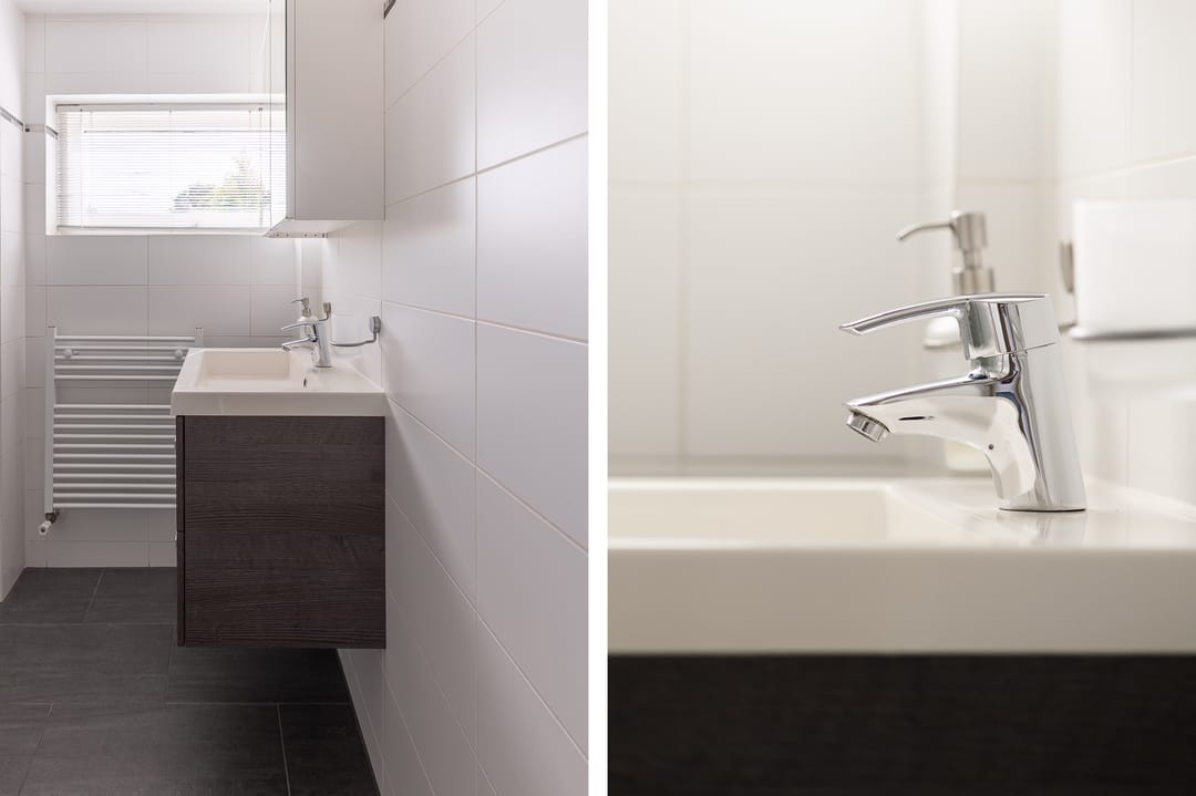 Foto 23 van Torenmolen 59