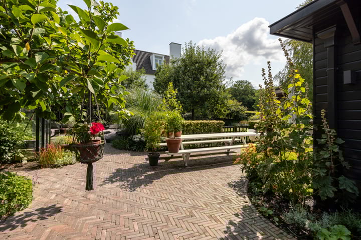 Foto 57 van Rijksstraatweg 4