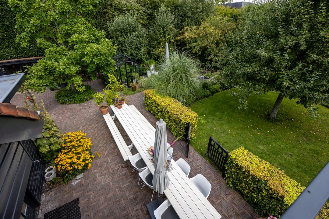 Foto 58 van Rijksstraatweg 4