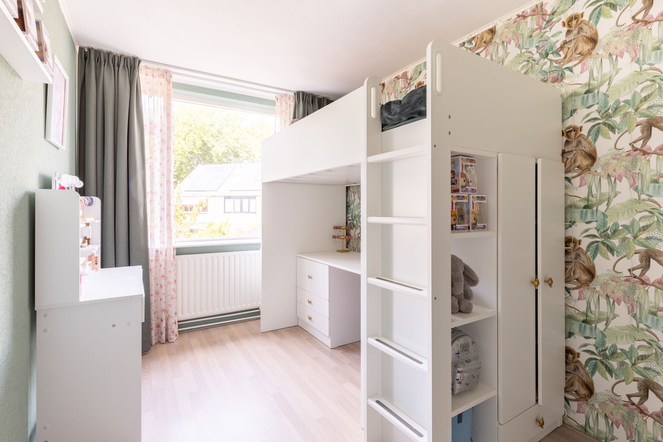 Foto 24 van Torenmolen 59