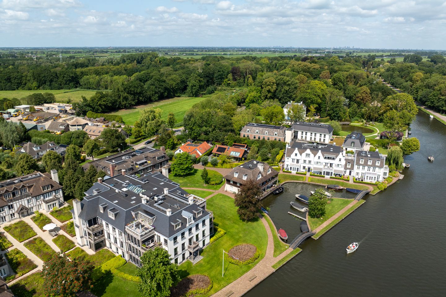 Foto 59 van Rijksstraatweg 4