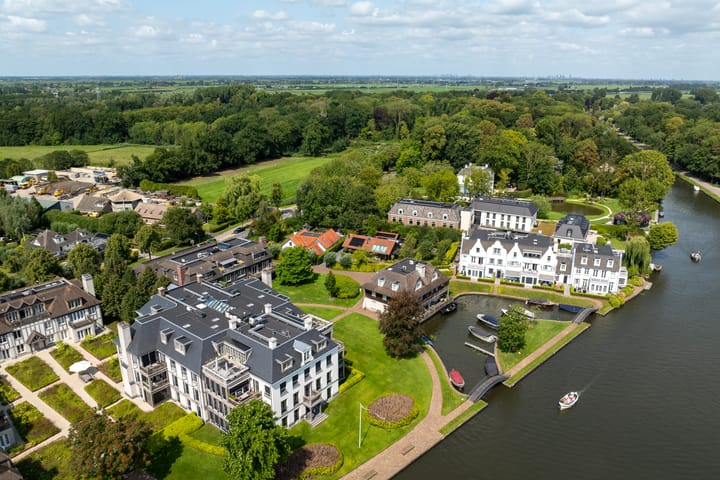 Foto 59 van Rijksstraatweg 4