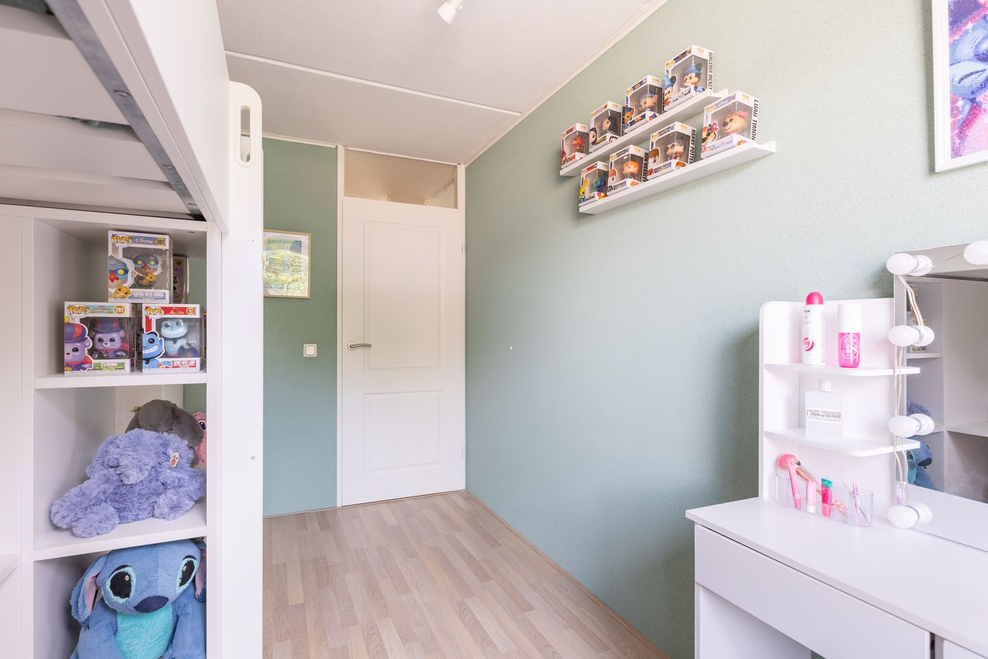 Foto 25 van Torenmolen 59