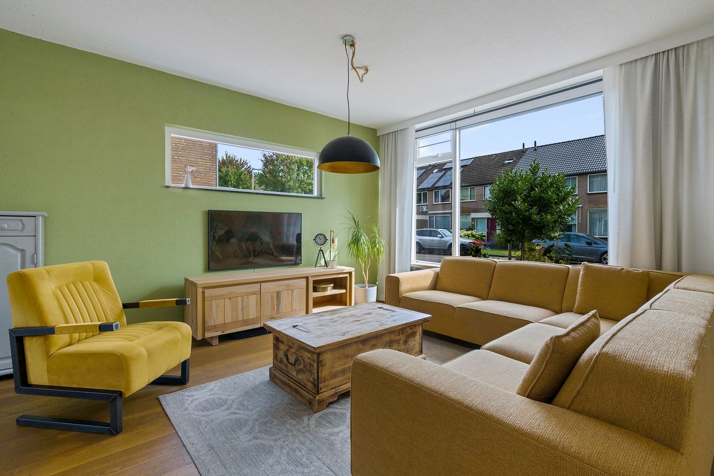 Photo 4 of Benedictushof 8