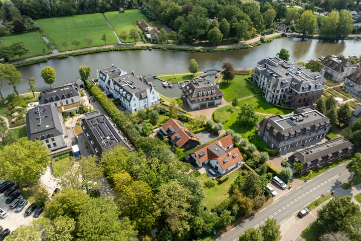 Foto 60 van Rijksstraatweg 4