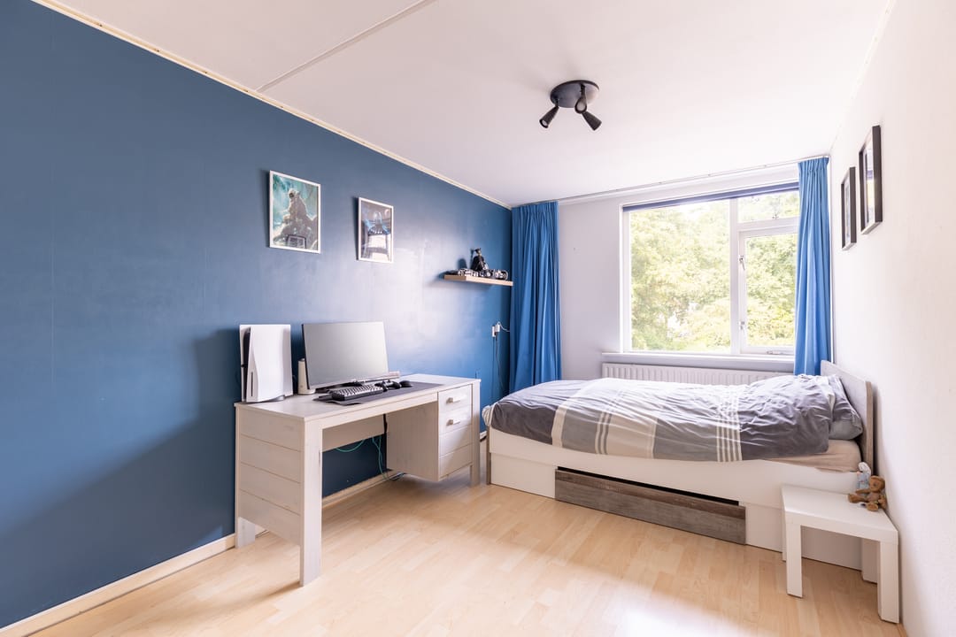 Foto 26 van Torenmolen 59