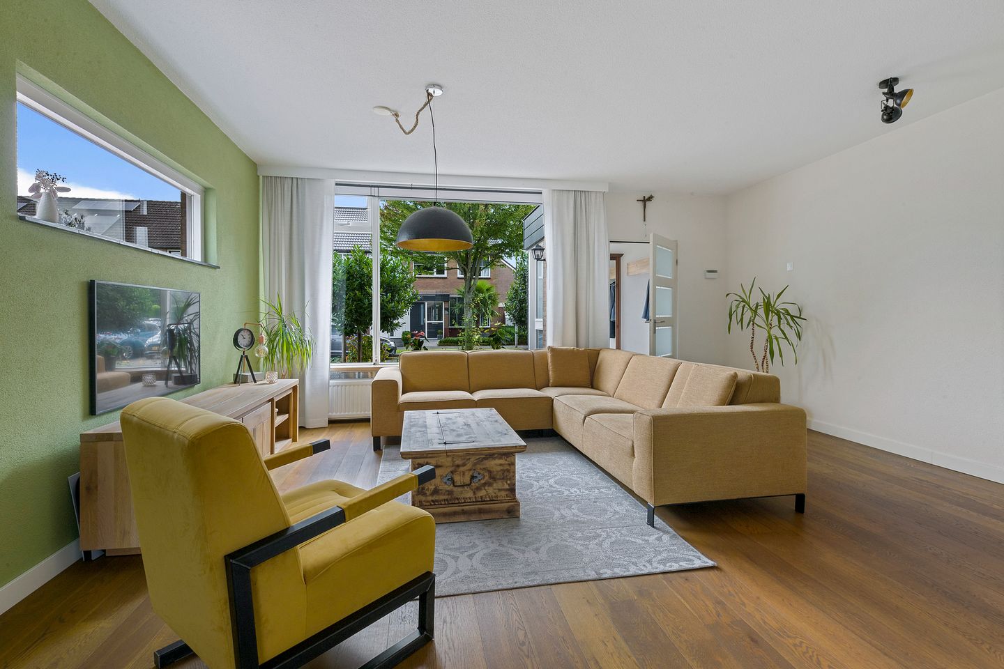 Photo 5 of Benedictushof 8