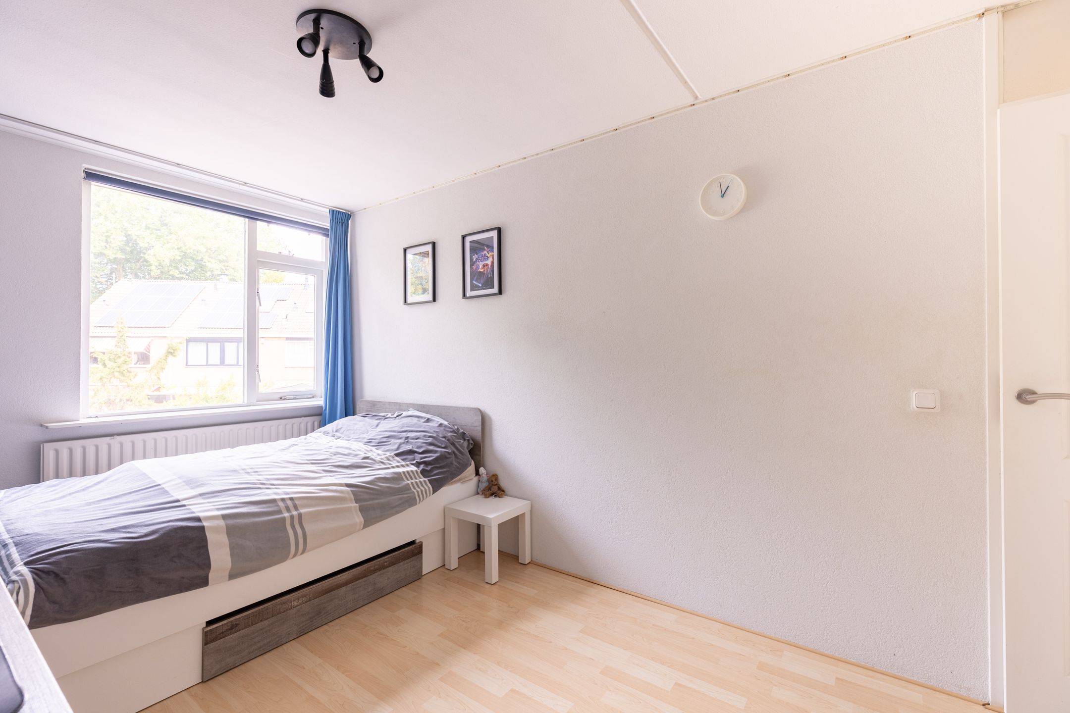 Foto 27 van Torenmolen 59