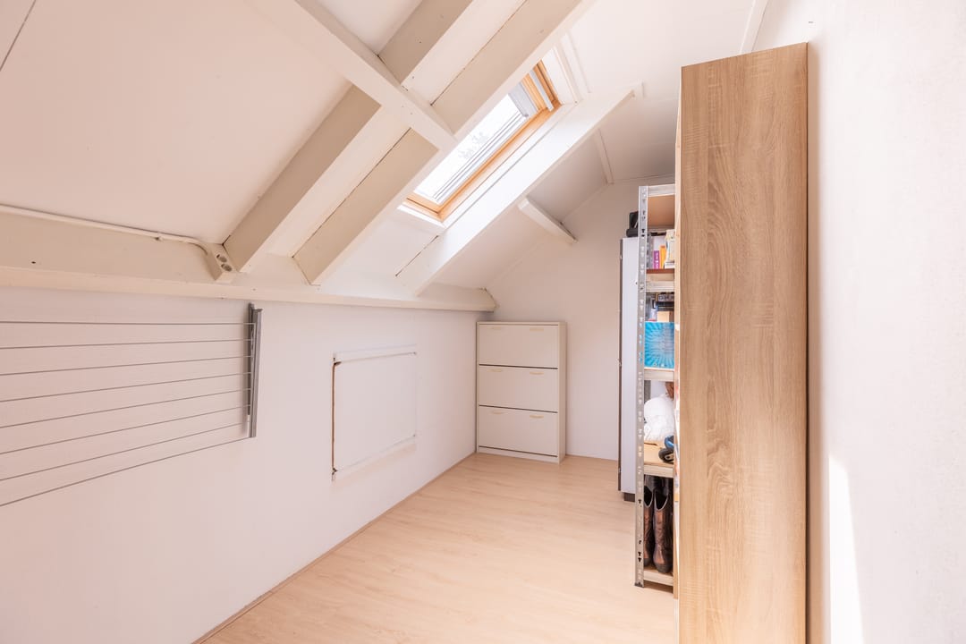 Foto 28 van Torenmolen 59