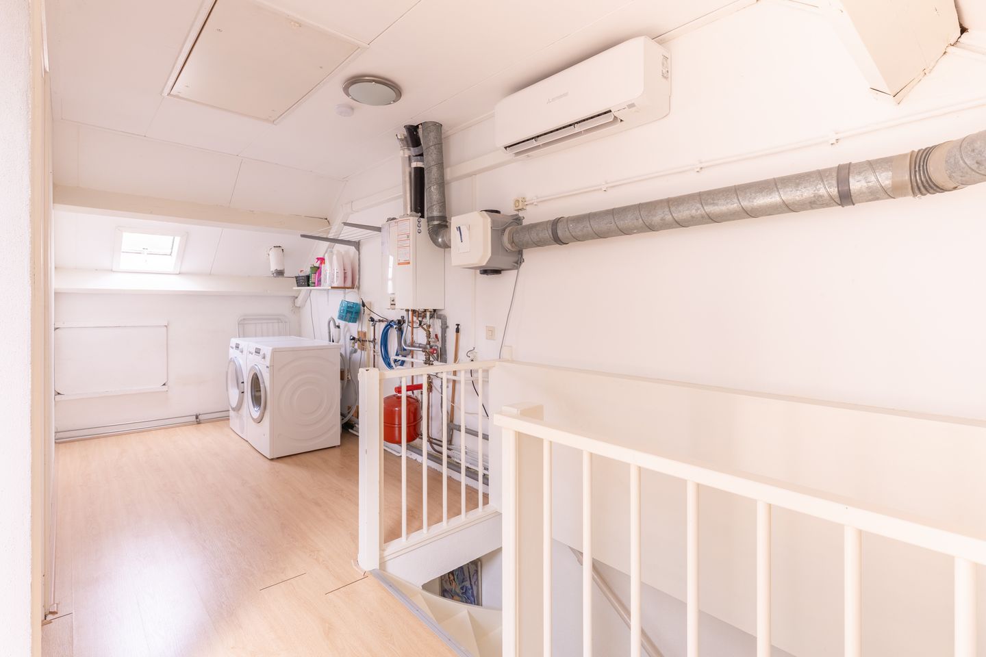 Foto 29 van Torenmolen 59