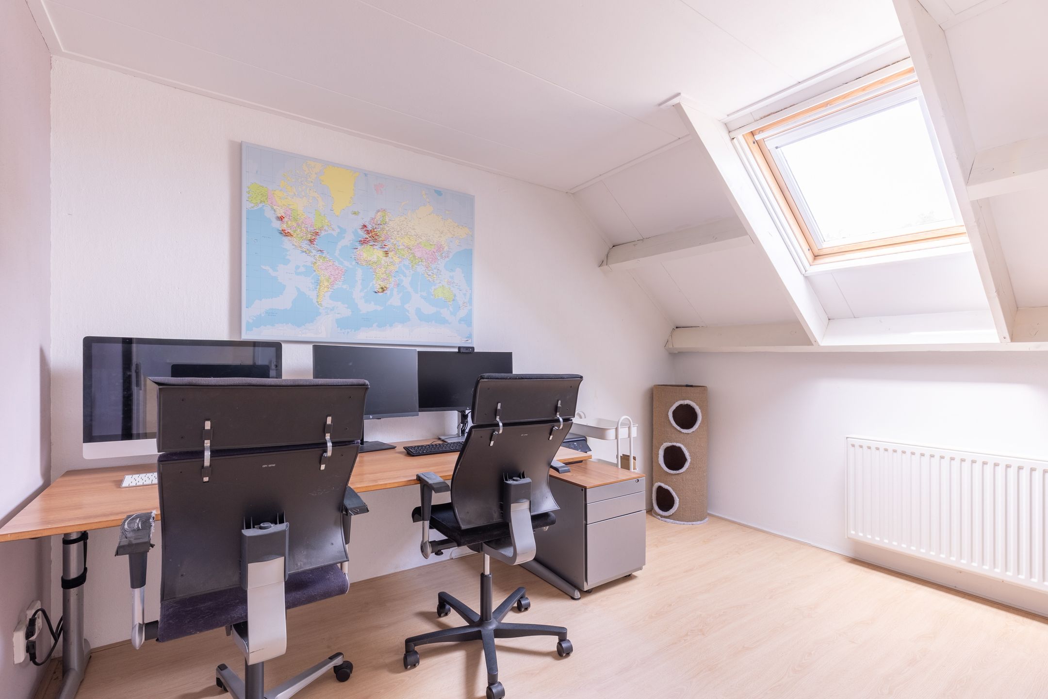 Foto 30 van Torenmolen 59