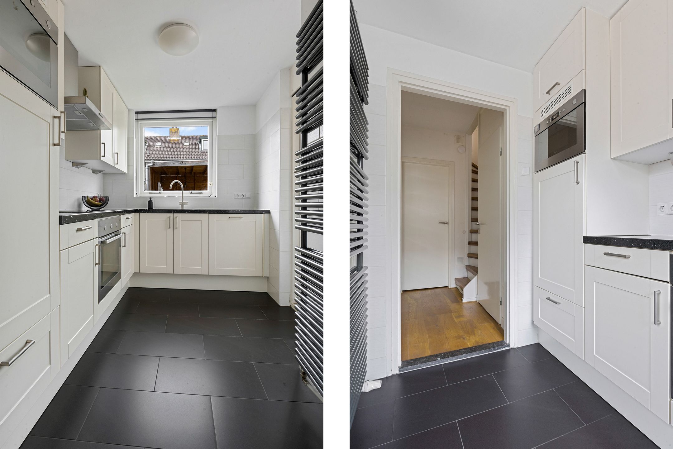 Photo 9 of Benedictushof 8