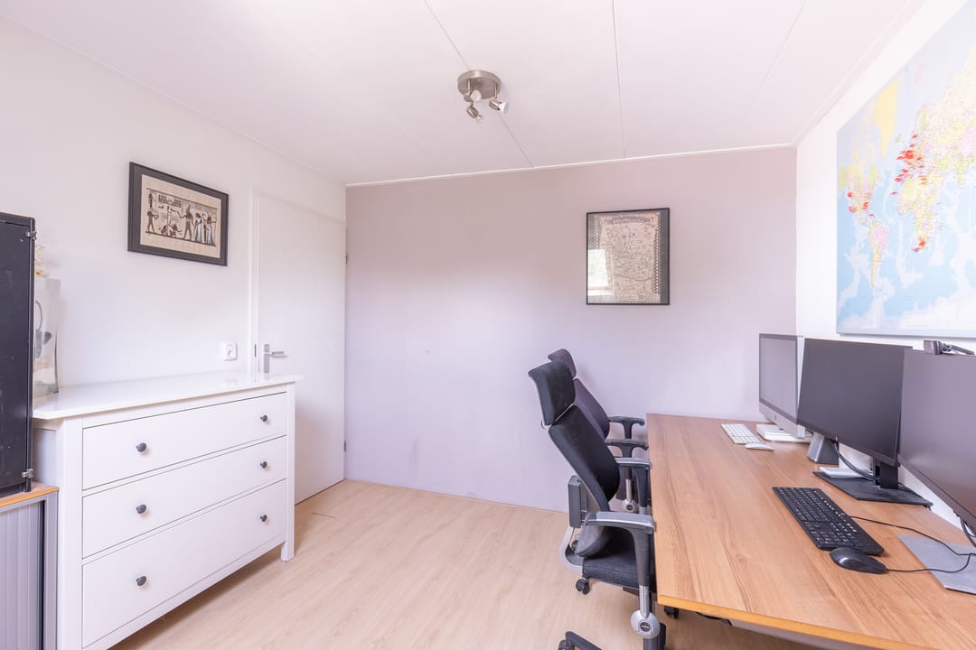 Foto 31 van Torenmolen 59