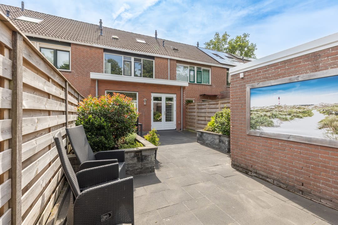 Foto 32 van Torenmolen 59