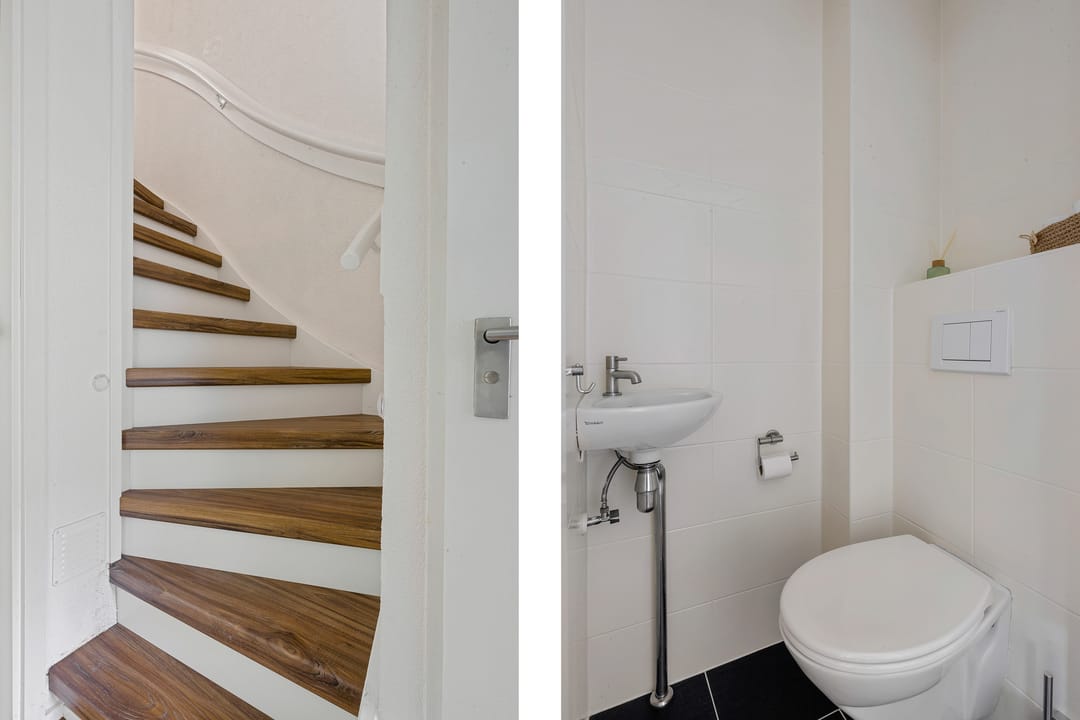 Photo 11 of Benedictushof 8