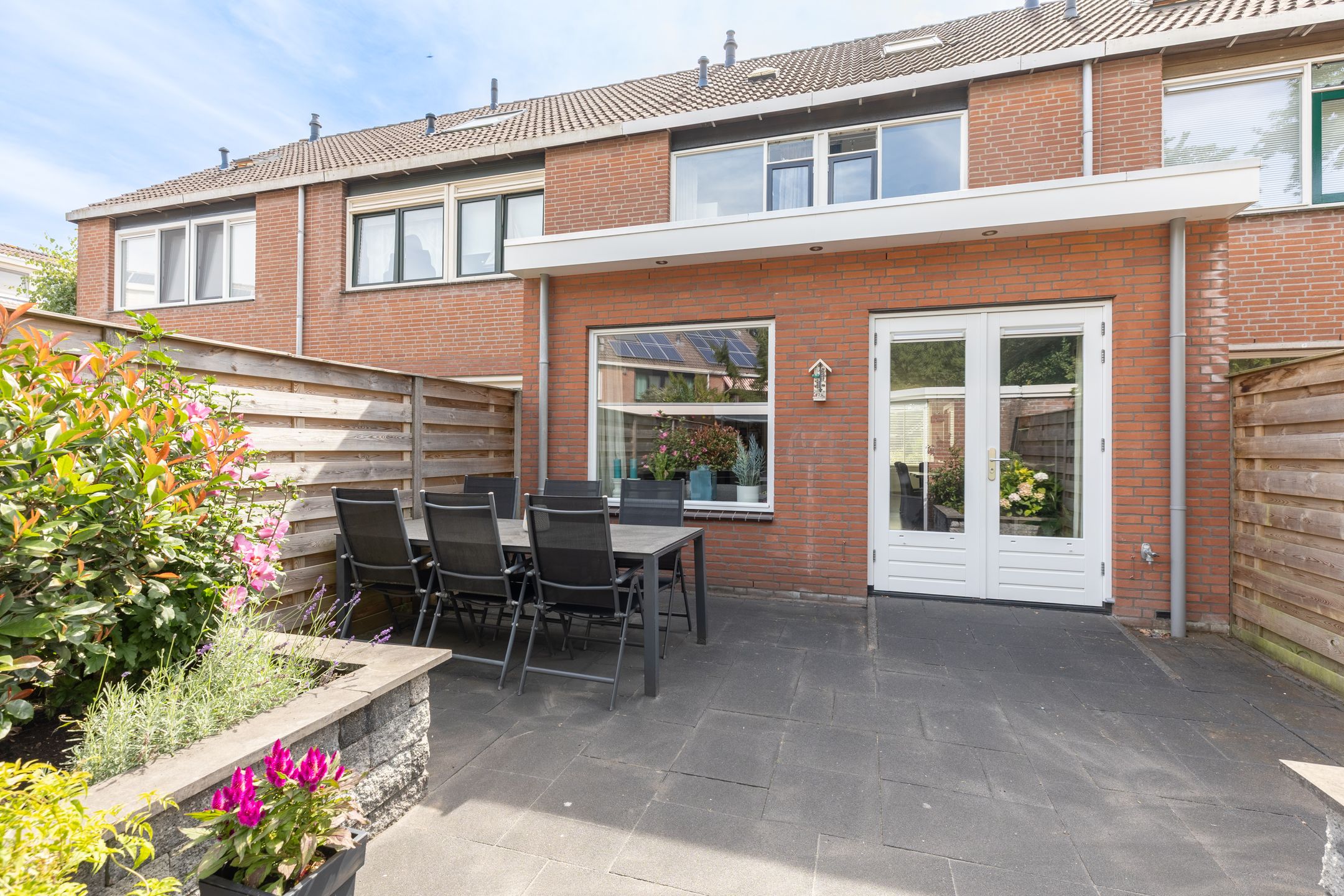 Foto 33 van Torenmolen 59