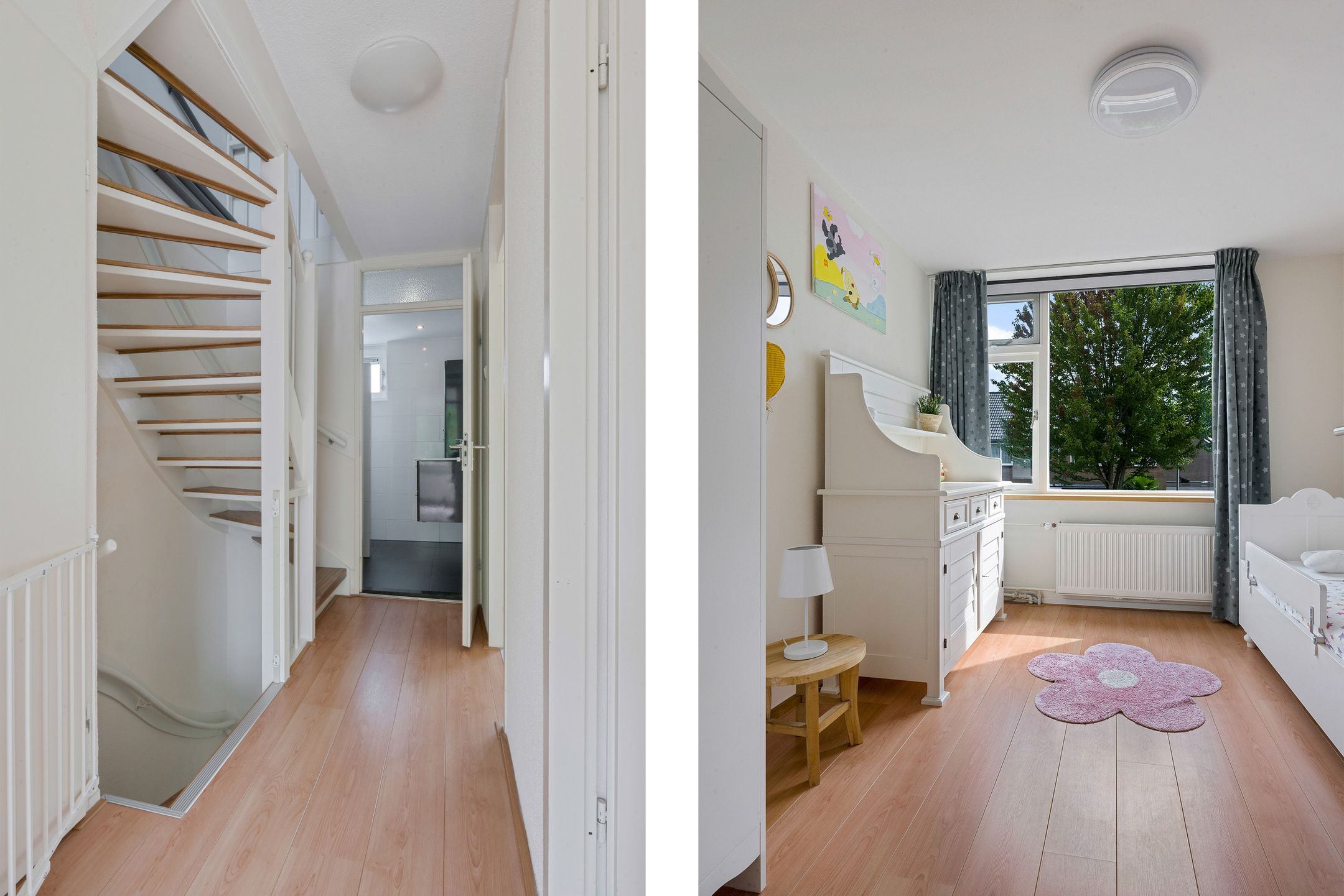 Photo 12 of Benedictushof 8